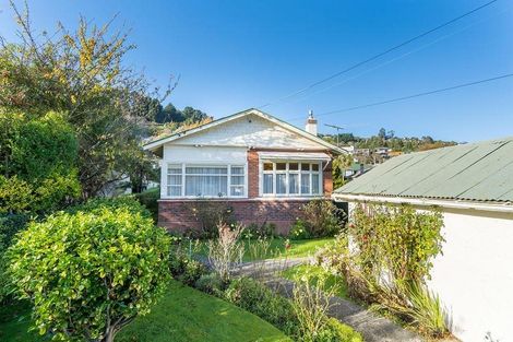 Photo of property in 386 North Road, North East Valley, Dunedin, 9010