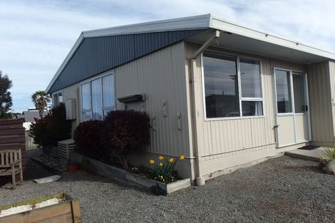 Photo of property in 1/2a Catherine Street, Parkside, Timaru, 7910