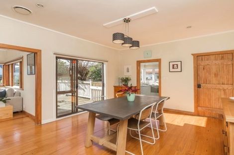 Photo of property in 46 Ferndale Road, Mount Wellington, Auckland, 1060