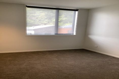 Photo of property in 10 Rato Rise, Waiwhetu, Lower Hutt, 5010