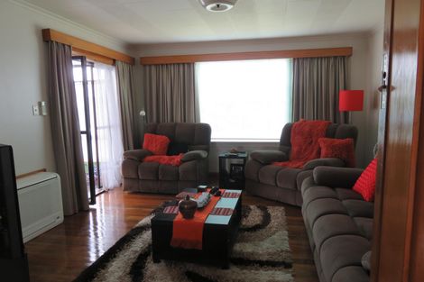 Photo of property in 9 Andrewville Lane, Temuka, 7920