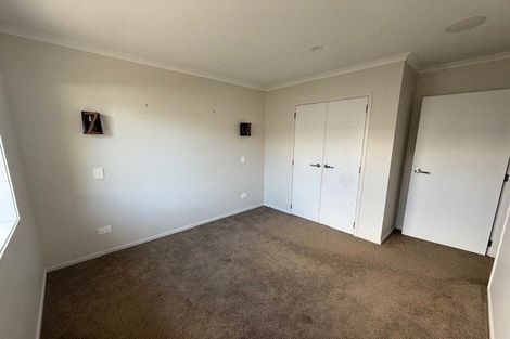 Photo of property in 38 Kiritiana Close, Pyes Pa, Tauranga, 3112