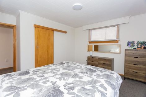 Photo of property in 16 Argyle Street, Weston, Oamaru, 9401