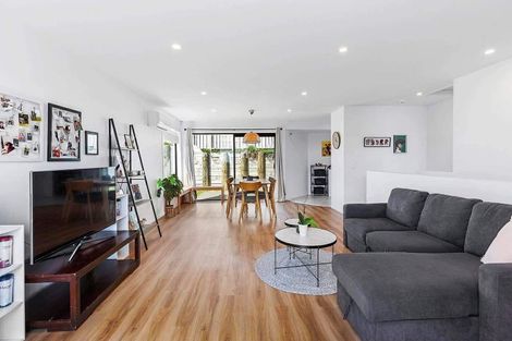 Photo of property in 48 Red Beech Avenue, Woodridge, Wellington, 6037