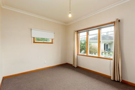 Photo of property in 75 Bockett Avenue, Te Awamutu, 3800