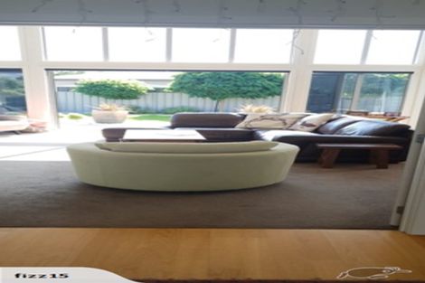 Photo of property in 7 Walnut Grove, Alexandra, 9320