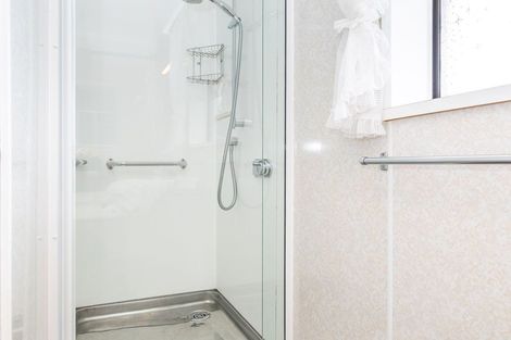 Photo of property in 45 Dunrobin Street, Waverley, Dunedin, 9013