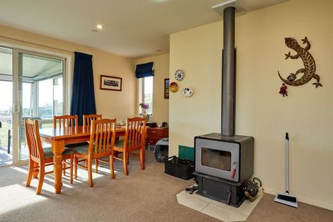 Photo of property in 67 Grange Road, Hapuku, Kaikoura, 7371