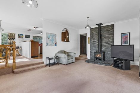 Photo of property in 30 Aoturoa Avenue, Rotoiti Forest, Rotorua, 3074