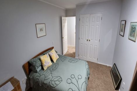 Photo of property in 11 Kotuku Drive, Paraparaumu Beach, Paraparaumu, 5032