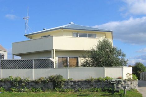 Photo of property in 800a Papamoa Beach Road, Papamoa Beach, Papamoa, 3118