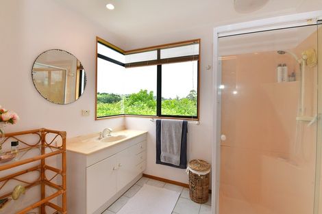 Photo of property in 57 Mckenzie Avenue, Arkles Bay, Whangaparaoa, 0932