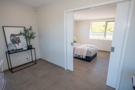 Photo of property in 18 Brooke Road, Karikari Peninsula, 0483