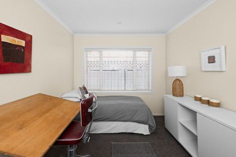 Photo of property in 34a Park Road, Greenmeadows, Napier, 4112