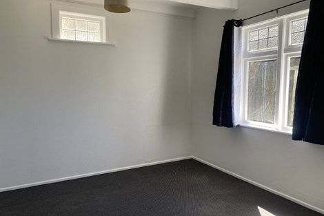Photo of property in 69 Duncan Terrace, Kilbirnie, Wellington, 6022