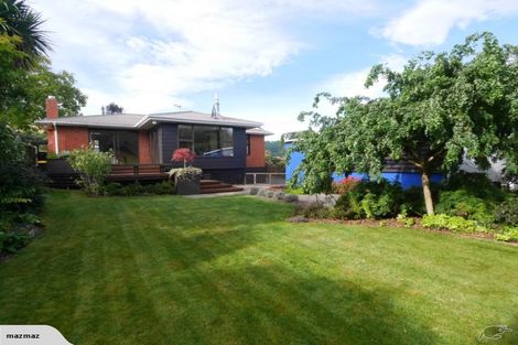 Photo of property in 75 Hall Road, Sawyers Bay, Port Chalmers, 9023