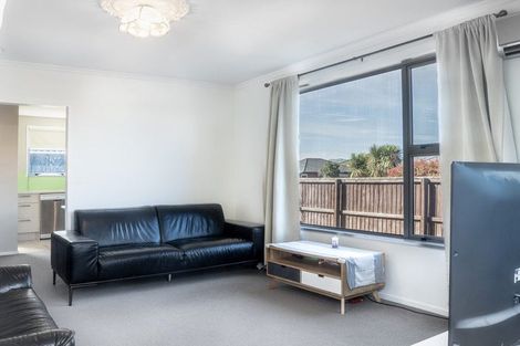 Photo of property in 1/98 Peverel Street, Riccarton, Christchurch, 8041