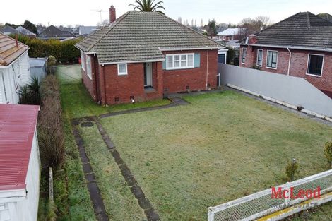 Photo of property in 21 Beach Road, Hampstead, Ashburton, 7700