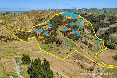 Photo of property in 16 Linden Close, Eskdale, Napier, 4182