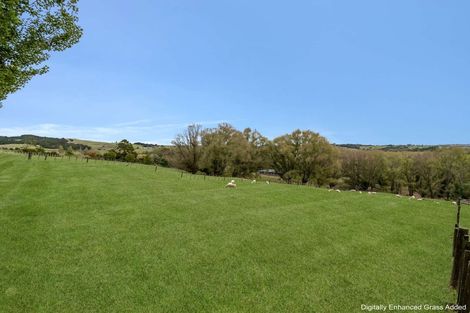 Photo of property in 65 Jumna Road, Maungaturoto, 0587