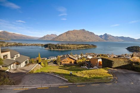 Photo of property in 7 Bolton Lane, Queenstown, 9300
