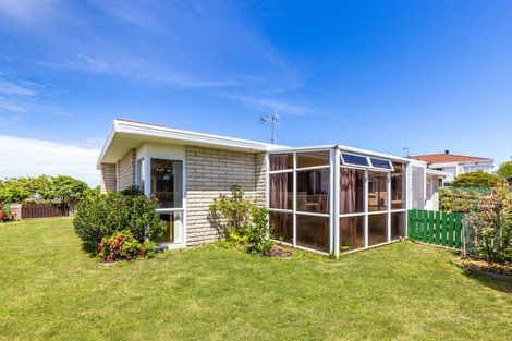 Photo of property in 96 Acacia Bay Road, Nukuhau, Taupo, 3330