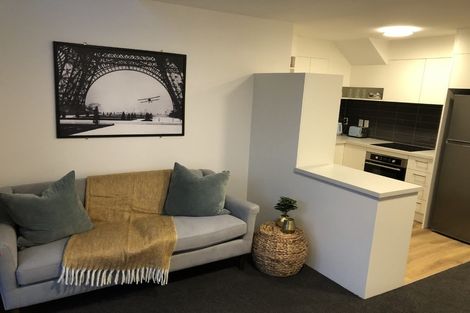 Photo of property in Amuri Park Apartments, 36/280 Bealey Avenue, Christchurch Central, Christchurch, 8013