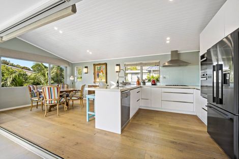 Photo of property in 10 Sage Road, Kohimarama, Auckland, 1071