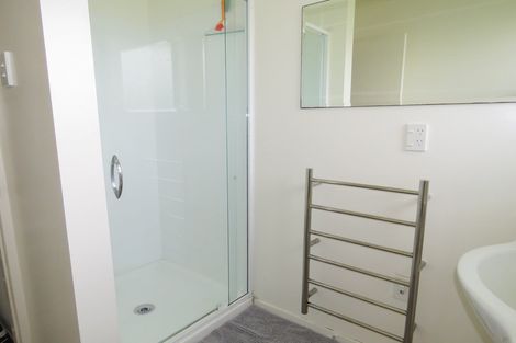 Photo of property in 31a Wakefield Street, Westport, 7825