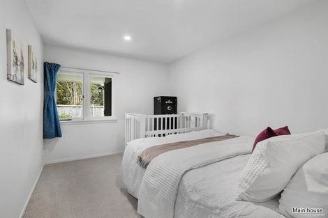 Photo of property in 1261 East Coast Road, Redvale, Albany, 0794