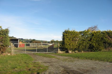 Photo of property in 27 Doctors Road, Mataura, 9772