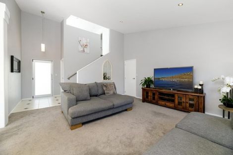 Photo of property in 3 Monaco Key, Papamoa Beach, Papamoa, 3118