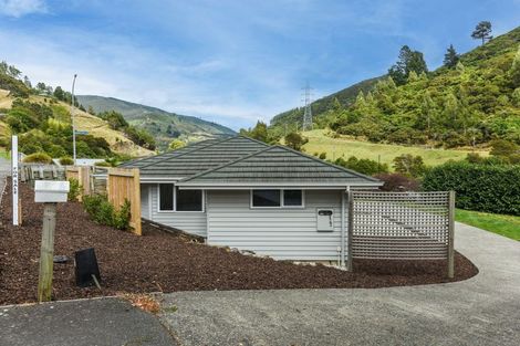 Photo of property in 336 Brook Street, The Brook, Nelson, 7010