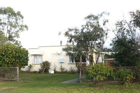 Photo of property in 66 Bernera Street, Karitane, Waikouaiti, 9471