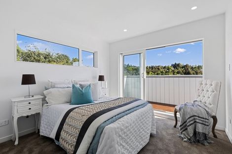 Photo of property in 111b Stredwick Drive, Torbay, Auckland, 0630