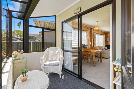 Photo of property in 2/10 Melwood Drive, Warkworth, 0910