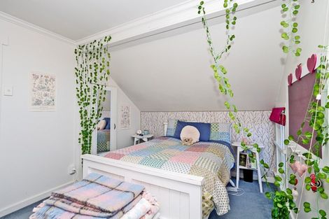 Photo of property in 185 Leet Street, Invercargill, 9810