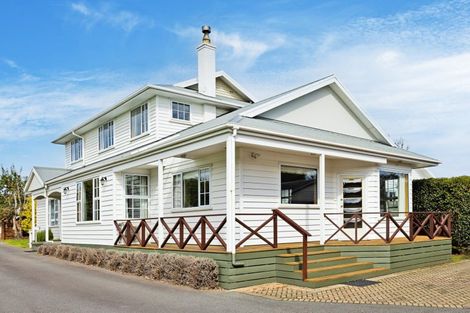 Photo of property in 266 Yarrow Street, Richmond, Invercargill, 9810