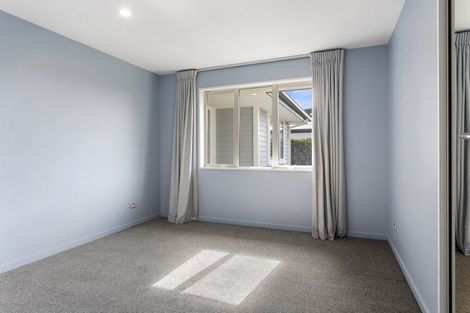 Photo of property in 128 Mays Road, St Albans, Christchurch, 8052