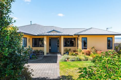Photo of property in 14 The Grove, Nukuhau, Taupo, 3330