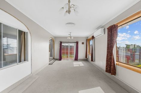 Photo of property in 1 Ranui Street, Hei Hei, Christchurch, 8042