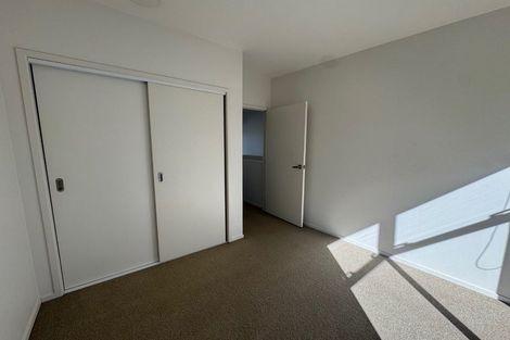 Photo of property in 17 Owens Place, Mount Maunganui, 3116
