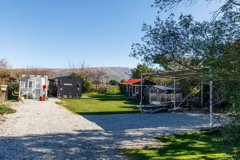 Photo of property in 11 Marsh Road, Ettrick, Roxburgh, 9572