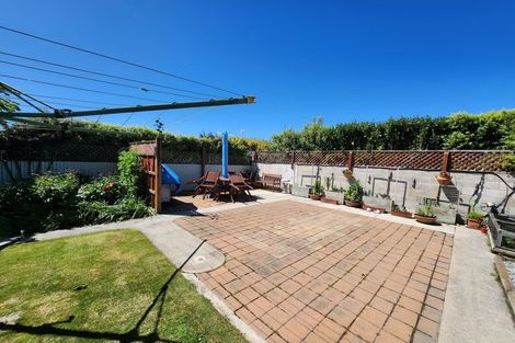 Photo of property in 89 Taward Street, Oamaru North, Oamaru, 9400