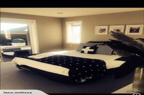 Photo of property in 18 Puaka Street, Pegasus, 7612