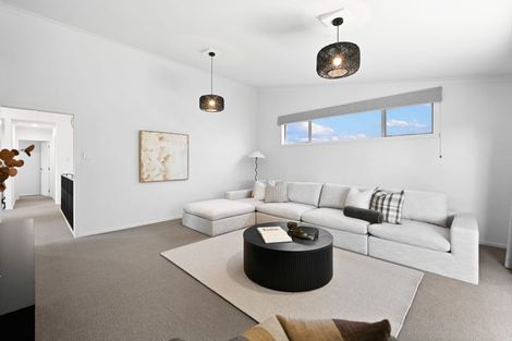 Photo of property in 7 Tarrango Way, Rototuna, Hamilton, 3210