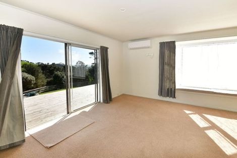 Photo of property in 34 Abel Road, Helensville, Kaukapakapa, 0871