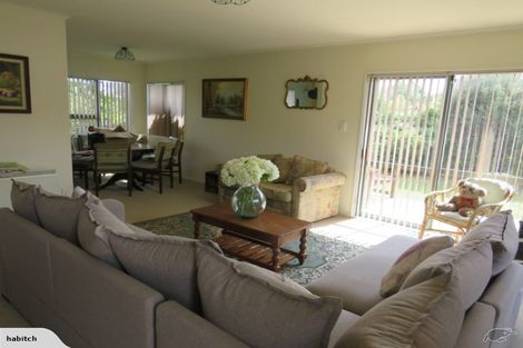 Photo of property in 44 Opaki Road, Lansdowne, Masterton, 5810