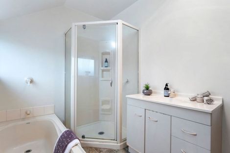 Photo of property in 625a Cashel Street, Linwood, Christchurch, 8011