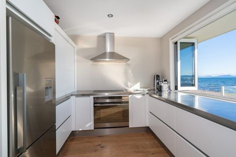 Photo of property in 48 Areta Lane, Hatepe, Turangi, 3382